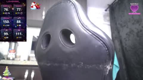 Iniya online show from 12-17-24, 07:59