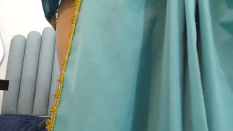 Iniya online show from 02-22-25, 07:36