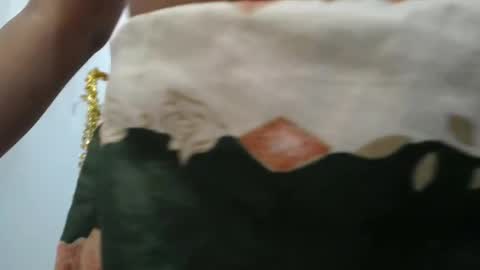 Iniya online show from 02-28-25, 04:20