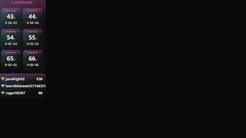 Iniya online show from 03-01-25, 04:47