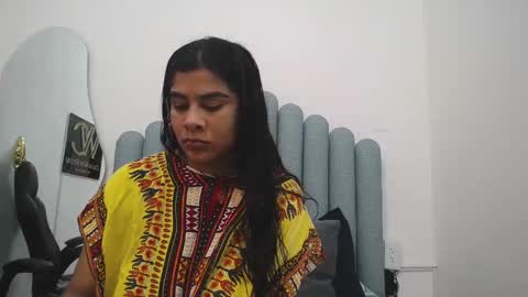 Iniya online show from 03-04-25, 12:44