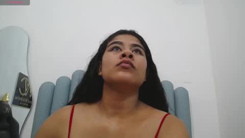 Iniya online show from 03-08-25, 02:01