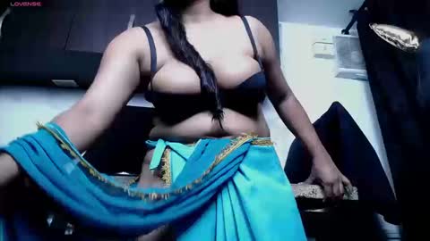 Iniya online show from 09-09-25, 08:41
