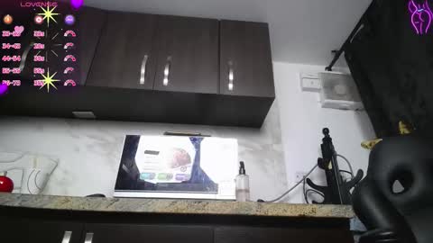 Iniya online show from 09-30-25, 08:25