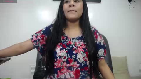 Iniya online show from 07-09-26, 07:40