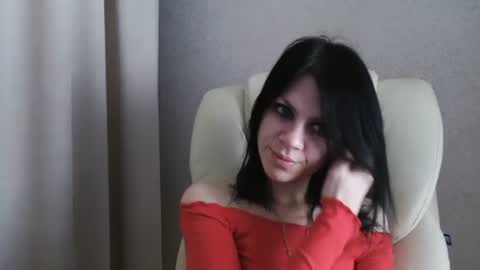 Snapshot of injaathome chatting on 01-20-25, 11:54 InjaAtHome online show from 01-20-25, 11:54