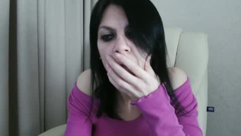 Snapshot of injaathome chatting on 01-30-25, 09:14 InjaAtHome online show from 01-30-25, 09:14