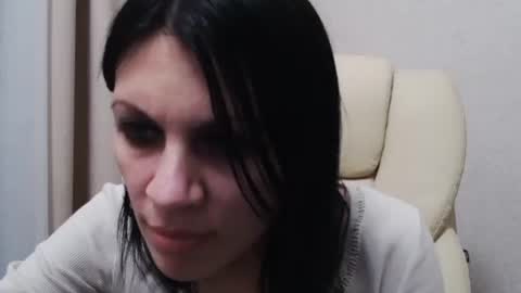 Snapshot of injaathome chatting on 02-26-25, 05:17 InjaAtHome online show from 02-26-25, 05:17