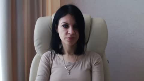 Snapshot of injaathome chatting on 03-04-25, 08:35 InjaAtHome online show from 03-04-25, 08:35