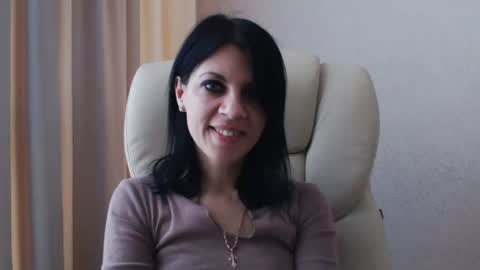 Snapshot of injaathome chatting on 03-11-25, 09:34 InjaAtHome online show from 03-11-25, 09:34