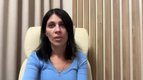Snapshot of injaathome chatting on 09-13-25, 05:57 InjaAtHome online show from 09-13-25, 05:57
