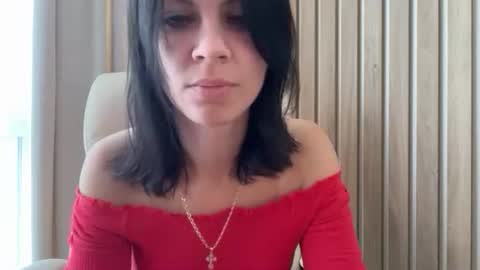 Snapshot of injaathome chatting on 09-18-25, 07:21 InjaAtHome online show from 09-18-25, 07:21