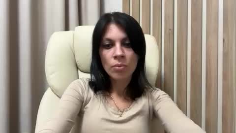 Snapshot of injaathome chatting on 09-26-25, 06:34 InjaAtHome online show from 09-26-25, 06:34