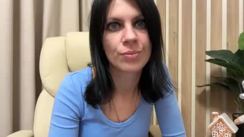 InjaAtHome online show from 10-25-25, 08:36