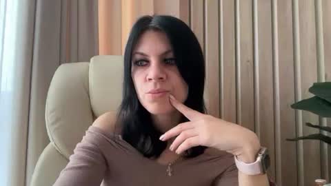 InjaAtHome online show from 11-05-25, 07:08