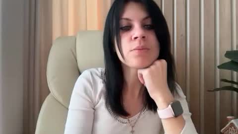 InjaAtHome online show from 11-13-25, 07:40