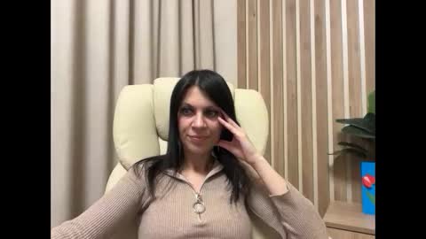 InjaAtHome online show from 04-09-26, 05:29