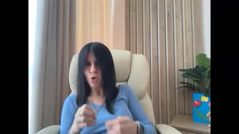 InjaAtHome online show from 04-23-26, 06:25