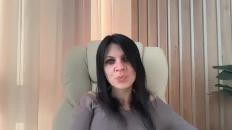 InjaAtHome online show from 05-11-26, 02:45
