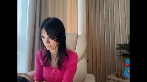 InjaAtHome online show from 05-31-26, 06:04