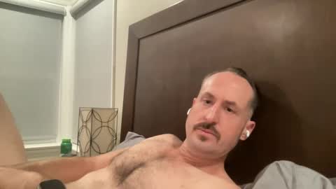 Snapshot of injustice4us chatting on 01-01-25, 08:35 injustice4us online show from 01-01-25, 08:35