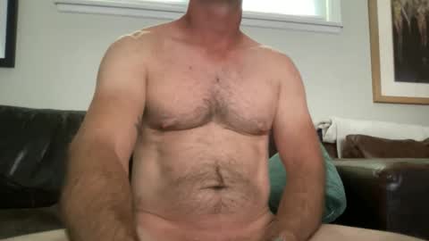 injustice4us online show from 02-02-26, 12:09