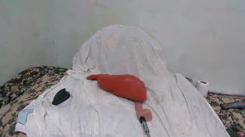 Snapshot of ink_bella chatting on 12-07-24, 03:47 ink bella online show from 12-07-24, 03:47