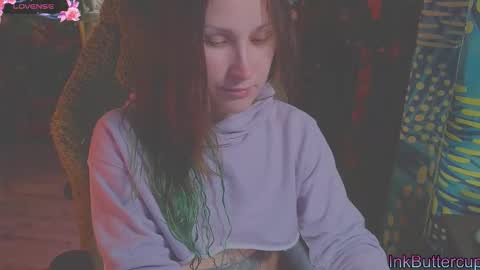 Im Stacy  FOLLOW MY FANSLY FOR MORE  online show from 10-18-25, 02:58