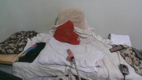 ink brunette online show from 01-19-25, 11:32