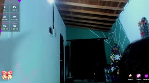 demon online show from 12-06-24, 06:37