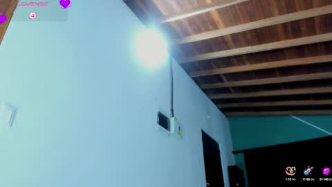 demon online show from 01-16-25, 01:48