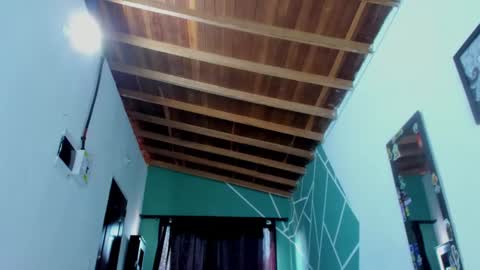 demon online show from 01-16-25, 03:13