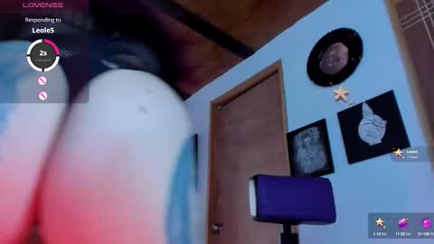 demon online show from 09-14-25, 04:39