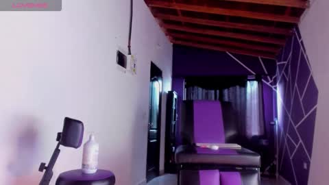 demon online show from 10-16-25, 11:55