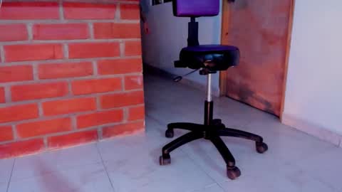 demon online show from 10-30-25, 03:41