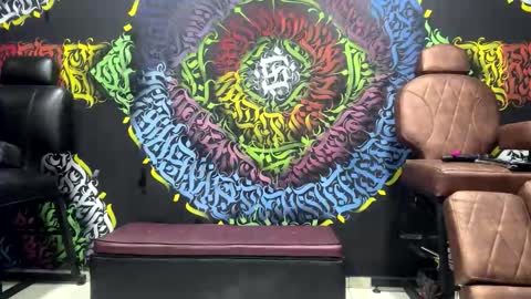 Snapshot of ink_demons chatting on 12-04-25, 09:34 ink_demons online show from 12-04-25, 09:34