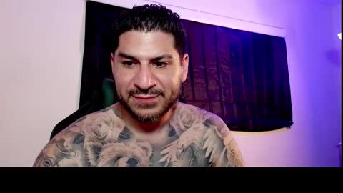 Snapshot of ink_neato chatting on 03-20-26, 08:19 ink_neato online show from 03-20-26, 08:19