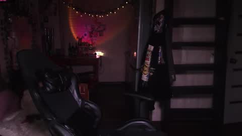 Pleasure With Rita online show from 03-12-26, 12:50