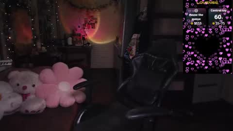 Pleasure With Rita online show from 04-20-26, 11:39