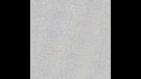 Dayana  online show from 11-27-25, 12:46