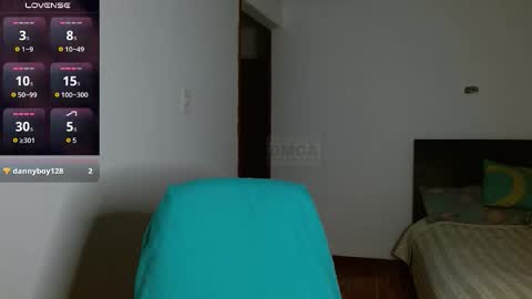 Snapshot of inked_val chatting on 02-20-26, 02:08 Valerie online show from 02-20-26, 02:08