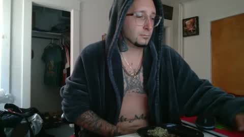 Anthony online show from 09-13-25, 05:35