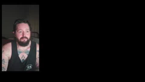 inkeddilfwhitenorthh online show from 04-19-26, 05:29