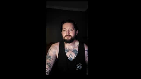 Snapshot of inkeddilfwhitenorthh chatting on 06-08-26, 10:10 inkeddilfwhitenorthh online show from 06-08-26, 10:10