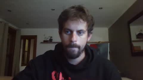 inkedfeet online show from 09-22-25, 08:00