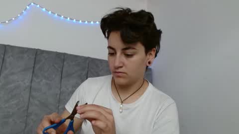 lyan onlyfans n linda online show from 09-19-25, 03:34