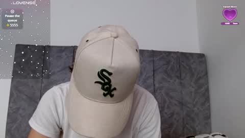 lyan onlyfans n linda online show from 10-03-25, 05:21