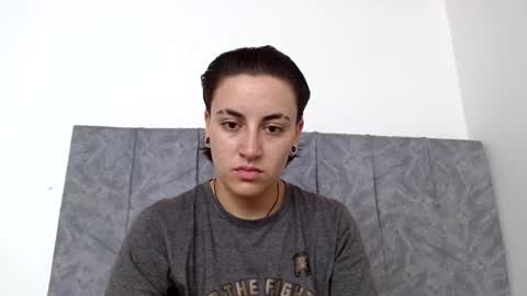 lyan onlyfans n linda online show from 11-10-25, 01:21