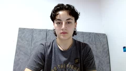 lyan onlyfans n linda online show from 11-23-25, 01:16