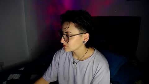 Snapshot of inkedgoddess58 chatting on 02-01-26, 09:35 lyan onlyfans n linda online show from 02-01-26, 09:35